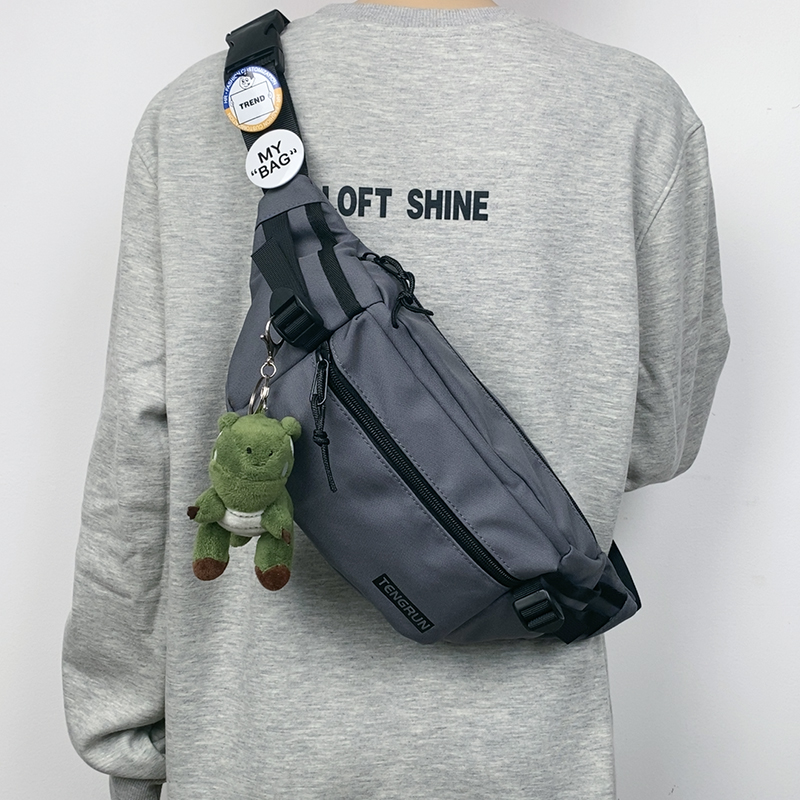 Gray for two badges plus dinosaurs